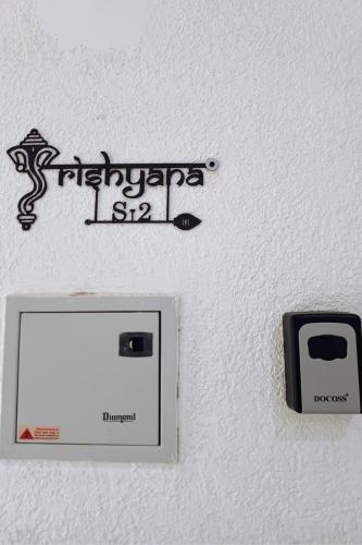 Φωτογραφία από το άλμπουμ του Rishyana Homes,Luxurious Apartment Near Mussoorie σε Ντεχράντουν