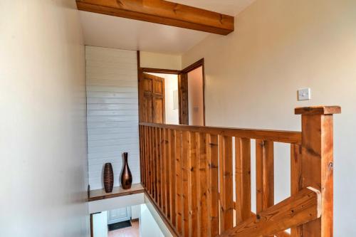 Φωτογραφία από το άλμπουμ του Finest Retreats - No1 Gladys Orchard σε Sennen