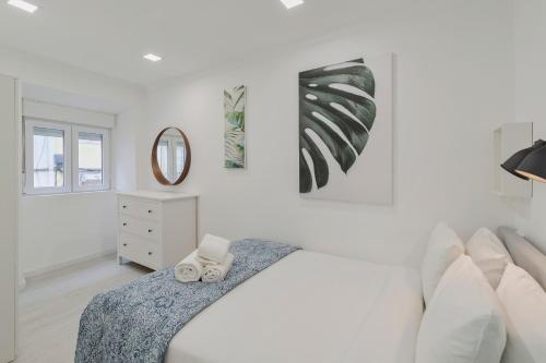Casa Adelina Abranches II