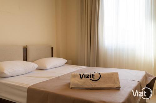 Cosy flat in Makadi heights