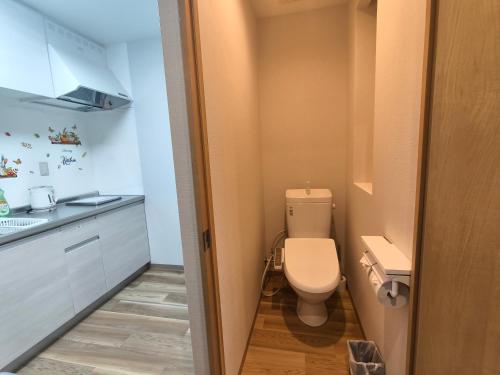 Bagno di Issyuku Hotel Kotobuki Sanchome