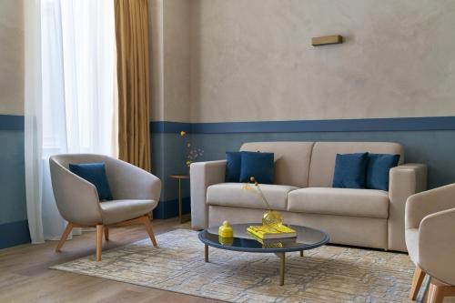 NEMI, Milan, a Tribute Portfolio Hotel photo 33