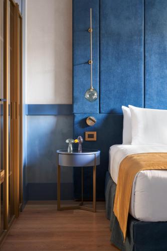 NEMI, Milan, a Tribute Portfolio Hotel photo 34