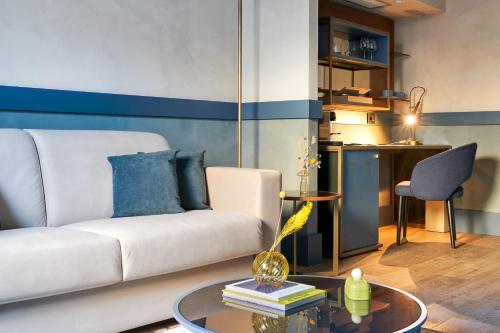 NEMI, Milan, a Tribute Portfolio Hotel photo 38