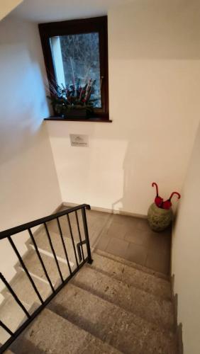 Fotografie z fotogalerie ubytování Sottocastello 1 v destinaci Gorizia