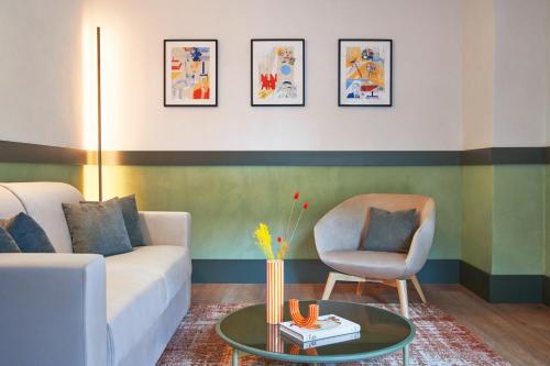 NEMI, Milan, a Tribute Portfolio Hotel photo 41