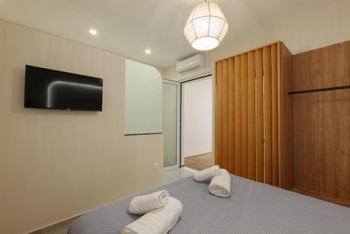 Callista City Living III