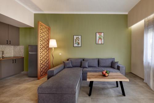 Callista City Living III