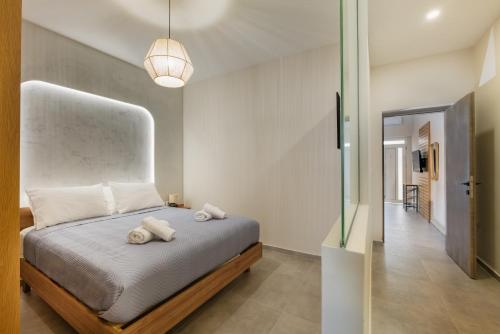 Callista City Living III