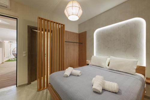 Callista City Living III