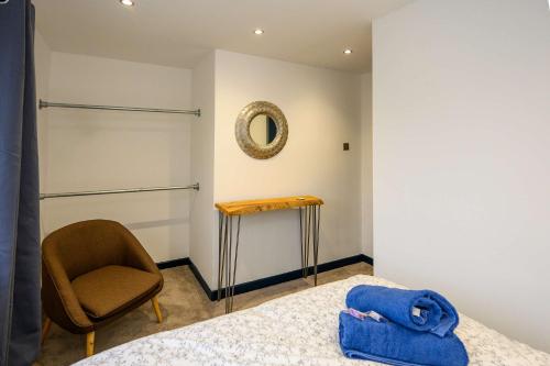 LITTLE COTO Fully Equipped South West Home By STAE-Homes photo 22
