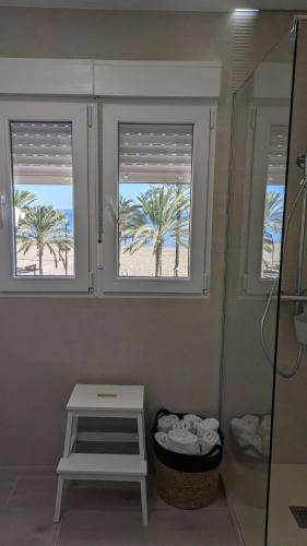 Apartamento Torremar