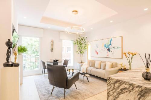 Location-Comfort-Design-Quality