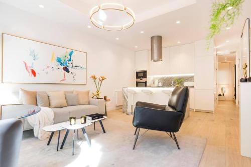 Location-Comfort-Design-Quality