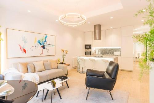 Location-Comfort-Design-Quality