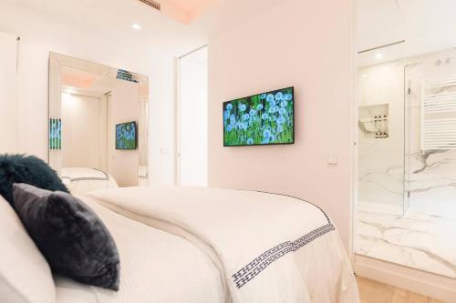 Location-Comfort-Design-Quality