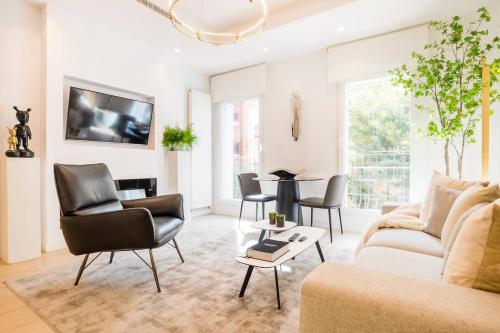 Location-Comfort-Design-Quality