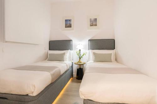 Location-Comfort-Design-Quality