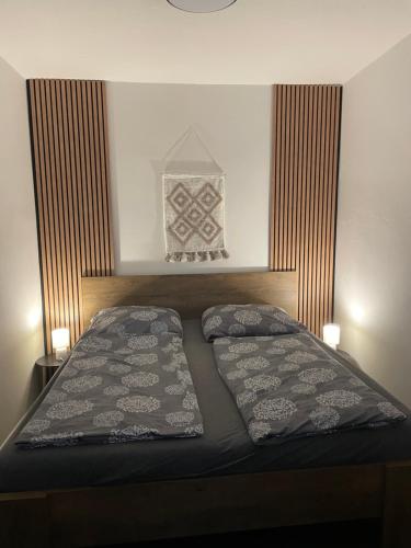 Ubytování Obora u Doks