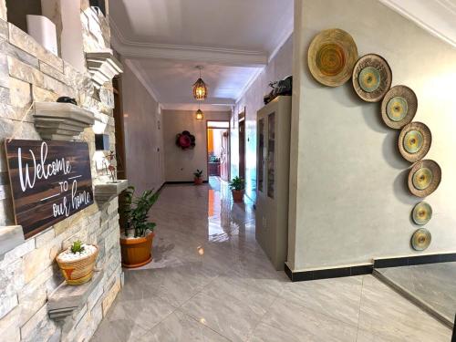 Φωτογραφία από το άλμπουμ του Kirungi Vacation Homes σε Fort Portal