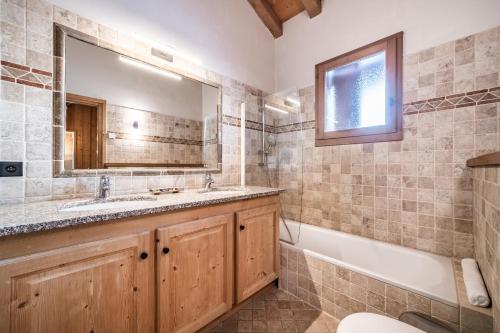 Chalet Olea Chamonix - by EMERALD STAY