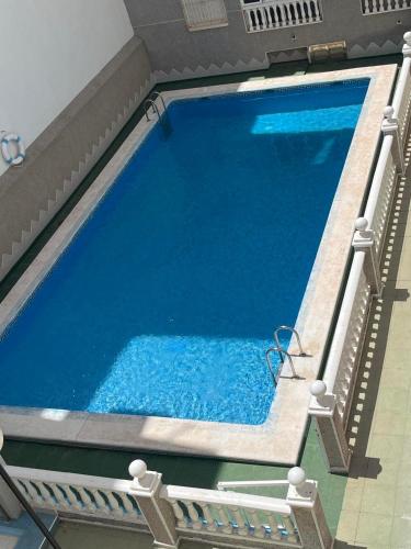 Costa DorMar