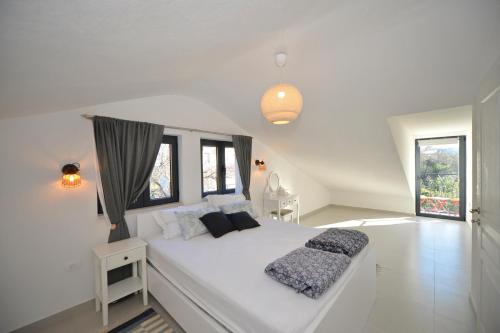 Green Ranch Stara Maslina photo 2