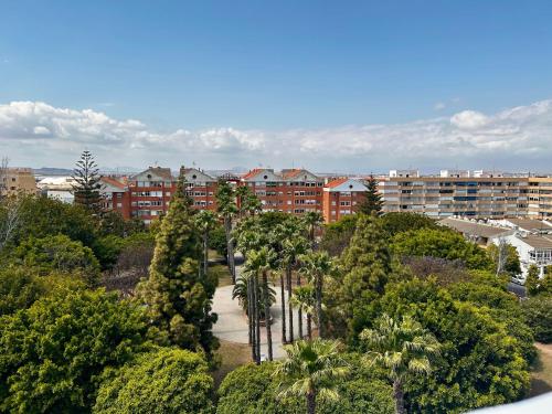 Costa DorMar