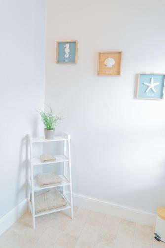 Fotografie z fotogalerie ubytování CS House v destinaci Carlisle