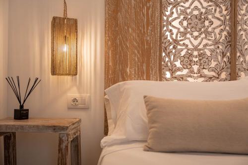 Hotel Los 5 Sentidos