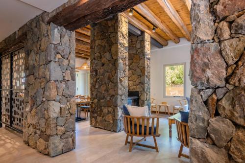 Φωτογραφία από το άλμπουμ του Casa Vita Guest House σε Chacras de Coria