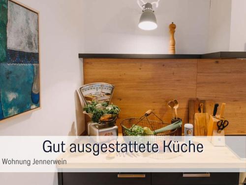 Foto dalla galleria di Alte Gendarmerie a Übersee