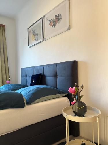 Gemütliche Wohnung Nahe Therme & Redbull Ring