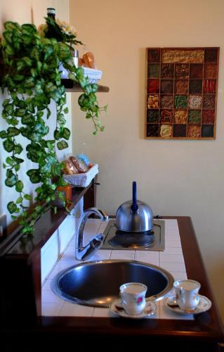 B&B New Latt e Lett