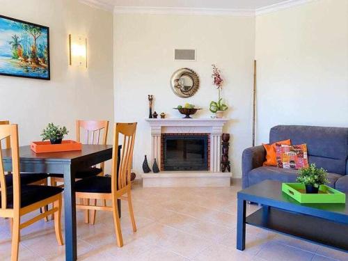 Seaview D'Arens Apartment