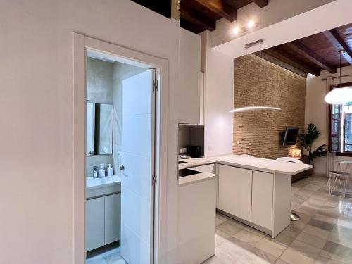 Casa Castilla 31
