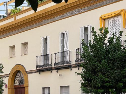 Casa Castilla 31