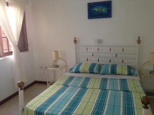 Gallery image of Guest House Soncent in Mindelo