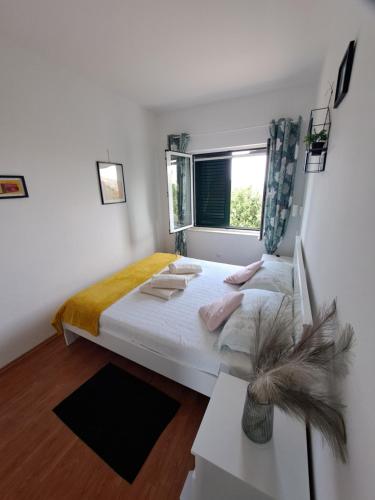 Apartman Ita