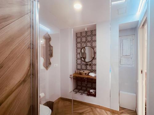 tuGuest Santa Paula Apartments