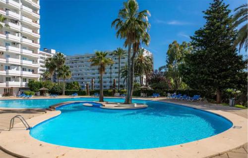 El Rincon De La Calma