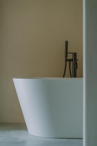 Fotografie z fotogalerie ubytování Agriturismo Corte Pravecchio v destinaci Valeggio sul Mincio