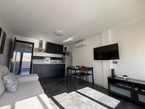 Orsa Minor los molinos By Lucaproperties Grancanaria