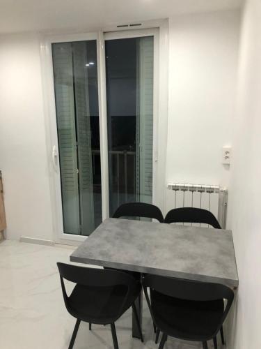 Φωτογραφία από το άλμπουμ του Logement haut standing σε Seyssinet-Pariset