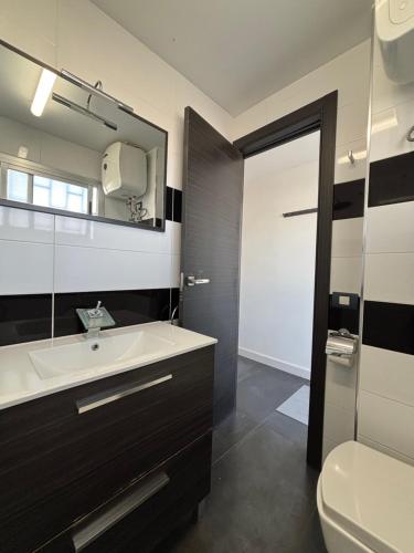 Orsa Minor los molinos By Lucaproperties Grancanaria