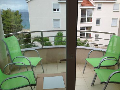 Apartment Zarium – Photos 2