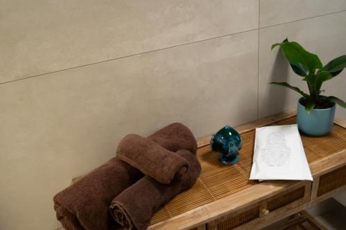 Gambar di galeri bagi Home Creative di Bari