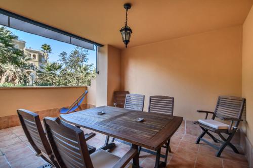 Los Albatros by Ĥ - Playa de los Haraganes HAHB77P120