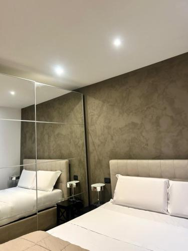 Leonardo Duplex Apartment