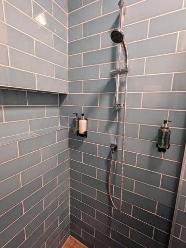 Central London Apartment - Great Location photo 111